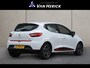 Renault Clio 0.9 TCe Night & Day | Navi | Cruise | Nette staat
