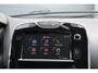 Renault Clio 0.9 TCe Night & Day | Navi | Cruise | Nette staat