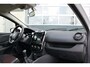 Renault Clio 0.9 TCe Night & Day | Navi | Cruise | Nette staat