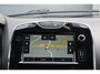 Renault Clio 0.9 TCe Night & Day | Navi | Cruise | Nette staat