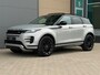 Land Rover Range Rover Evoque 1.5 P270e PHEV AWD Dynamic SE|Pano/schuifdak|Blackpack|Meridian|Coldclimate