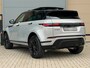 Land Rover Range Rover Evoque 1.5 P270e PHEV AWD Dynamic SE|Pano/schuifdak|Blackpack|Meridian|Coldclimate