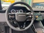 Land Rover Range Rover Evoque 1.5 P270e PHEV AWD Dynamic SE|Pano/schuifdak|Blackpack|Meridian|Coldclimate