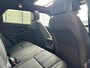Land Rover Range Rover Evoque 1.5 P270e PHEV AWD Dynamic SE|Pano/schuifdak|Blackpack|Meridian|Coldclimate