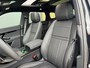 Land Rover Range Rover Evoque 1.5 P270e PHEV AWD Dynamic SE|Pano/schuifdak|Blackpack|Meridian|Coldclimate