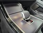 Land Rover Range Rover Evoque 1.5 P270e PHEV AWD Dynamic SE|Pano/schuifdak|Blackpack|Meridian|Coldclimate