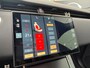Land Rover Range Rover Evoque 1.5 P270e PHEV AWD Dynamic SE|Pano/schuifdak|Blackpack|Meridian|Coldclimate