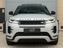 Land Rover Range Rover Evoque 1.5 P270e PHEV AWD Dynamic SE|Pano/schuifdak|Blackpack|Meridian|Coldclimate