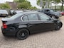 BMW 3-Serie 320i Dynamic Executive EXPORT/HANDEL/LEES TEKST