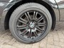 BMW 3-Serie 320i Dynamic Executive EXPORT/HANDEL/LEES TEKST