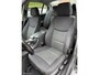 BMW 3-Serie 320i Dynamic Executive EXPORT/HANDEL/LEES TEKST