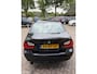 BMW 3-Serie 320i Dynamic Executive EXPORT/HANDEL/LEES TEKST