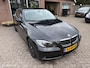 BMW 3-Serie 320i Dynamic Executive EXPORT/HANDEL/LEES TEKST