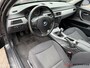 BMW 3-Serie 320i Dynamic Executive EXPORT/HANDEL/LEES TEKST