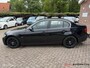 BMW 3-Serie 320i Dynamic Executive EXPORT/HANDEL/LEES TEKST