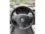 BMW 3-Serie 320i Dynamic Executive EXPORT/HANDEL/LEES TEKST
