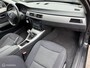 BMW 3-Serie 320i Dynamic Executive EXPORT/HANDEL/LEES TEKST