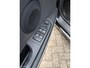 BMW 3-Serie 320i Dynamic Executive EXPORT/HANDEL/LEES TEKST