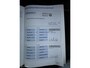 BMW 3-Serie 320i Dynamic Executive EXPORT/HANDEL/LEES TEKST