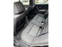 BMW 3-Serie 320i Dynamic Executive EXPORT/HANDEL/LEES TEKST