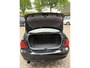 BMW 3-Serie 320i Dynamic Executive EXPORT/HANDEL/LEES TEKST
