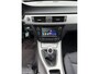 BMW 3-Serie 320i Dynamic Executive EXPORT/HANDEL/LEES TEKST