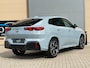 BMW X2 SDrive20i |M Sport Pro|Pano|20inch|Shadowline|Sfeerverlichting|Camera|Brooklyn Grey