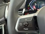 BMW X2 SDrive20i |M Sport Pro|Pano|20inch|Shadowline|Sfeerverlichting|Camera|Brooklyn Grey
