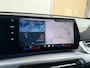 BMW X2 SDrive20i |M Sport Pro|Pano|20inch|Shadowline|Sfeerverlichting|Camera|Brooklyn Grey