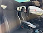 BMW X2 SDrive20i |M Sport Pro|Pano|20inch|Shadowline|Sfeerverlichting|Camera|Brooklyn Grey