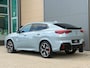 BMW X2 SDrive20i |M Sport Pro|Pano|20inch|Shadowline|Sfeerverlichting|Camera|Brooklyn Grey