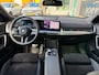 BMW X2 SDrive20i |M Sport Pro|Pano|20inch|Shadowline|Sfeerverlichting|Camera|Brooklyn Grey