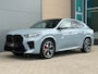 BMW X2 SDrive20i |M Sport Pro|Pano|20inch|Shadowline|Sfeerverlichting|Camera|Brooklyn Grey