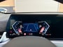 BMW X2 SDrive20i |M Sport Pro|Pano|20inch|Shadowline|Sfeerverlichting|Camera|Brooklyn Grey