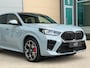 BMW X2 SDrive20i |M Sport Pro|Pano|20inch|Shadowline|Sfeerverlichting|Camera|Brooklyn Grey