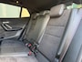 BMW X2 SDrive20i |M Sport Pro|Pano|20inch|Shadowline|Sfeerverlichting|Camera|Brooklyn Grey