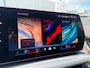 BMW X2 SDrive20i |M Sport Pro|Pano|20inch|Shadowline|Sfeerverlichting|Camera|Brooklyn Grey