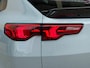 BMW X2 SDrive20i |M Sport Pro|Pano|20inch|Shadowline|Sfeerverlichting|Camera|Brooklyn Grey