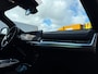 BMW X2 SDrive20i |M Sport Pro|Pano|20inch|Shadowline|Sfeerverlichting|Camera|Brooklyn Grey