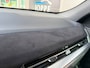 BMW X2 SDrive20i |M Sport Pro|Pano|20inch|Shadowline|Sfeerverlichting|Camera|Brooklyn Grey