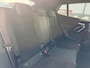 BMW X2 SDrive20i |M Sport Pro|Pano|20inch|Shadowline|Sfeerverlichting|Camera|Brooklyn Grey