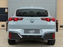 BMW X2 SDrive20i |M Sport Pro|Pano|20inch|Shadowline|Sfeerverlichting|Camera|Brooklyn Grey