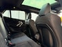 BMW X2 SDrive20i |M Sport Pro|Pano|20inch|Shadowline|Sfeerverlichting|Camera|Brooklyn Grey