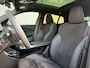 BMW X2 SDrive20i |M Sport Pro|Pano|20inch|Shadowline|Sfeerverlichting|Camera|Brooklyn Grey