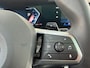 BMW X2 SDrive20i |M Sport Pro|Pano|20inch|Shadowline|Sfeerverlichting|Camera|Brooklyn Grey