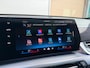 BMW X2 SDrive20i |M Sport Pro|Pano|20inch|Shadowline|Sfeerverlichting|Camera|Brooklyn Grey