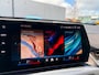 BMW X2 SDrive20i |M Sport Pro|Pano|20inch|Shadowline|Sfeerverlichting|Camera|Brooklyn Grey