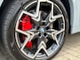 BMW X2 SDrive20i |M Sport Pro|Pano|20inch|Shadowline|Sfeerverlichting|Camera|Brooklyn Grey