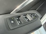 BMW X2 SDrive20i |M Sport Pro|Pano|20inch|Shadowline|Sfeerverlichting|Camera|Brooklyn Grey