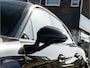 Porsche Panamera Sport Turismo 4.0 Turbo S E-Hybrid PANO KERAMISCH PDLS 21 INCH BURMESTER SPORTCHRONO BOMVOL!!